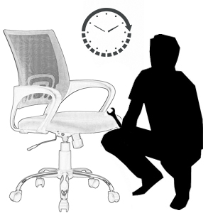 office_desk_computer_chair8