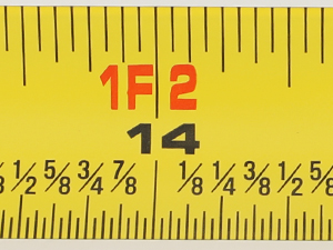 W061146AF