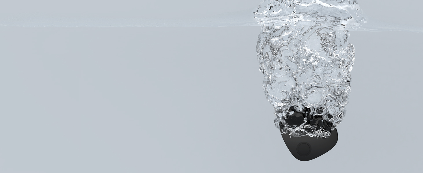 waterproof atuvos air tag