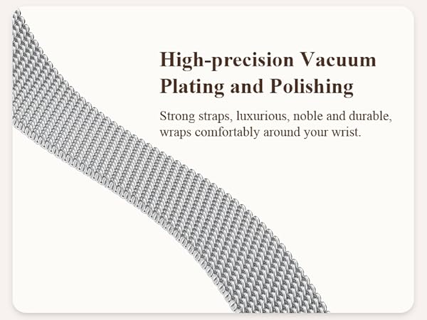 apple watch bands for women 40mm