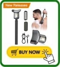 https://m.media-amazon.com/images/S/aplus-media-library-service-media/33654f74-0596-4993-a4dc-464edc7b8277.__AC_SR200,225___.jpg