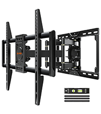 https://m.media-amazon.com/images/S/aplus-media-library-service-media/4362ebab-f373-4a59-9bb0-453d7b6c5cba.__CR0,0,200,225_PT0_SX200_V1___.jpg