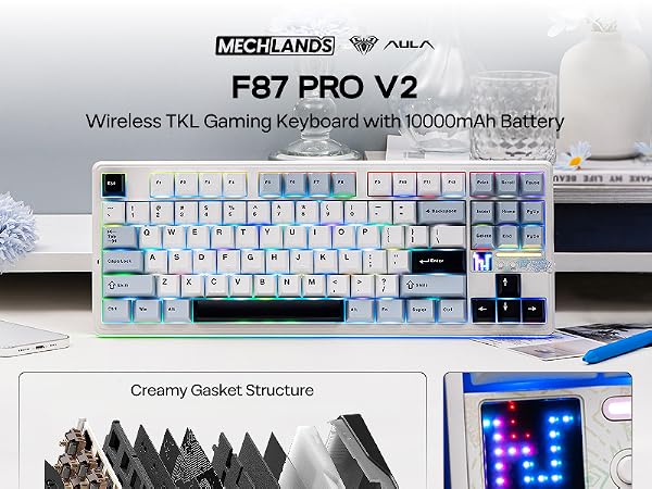F87 PRO V2