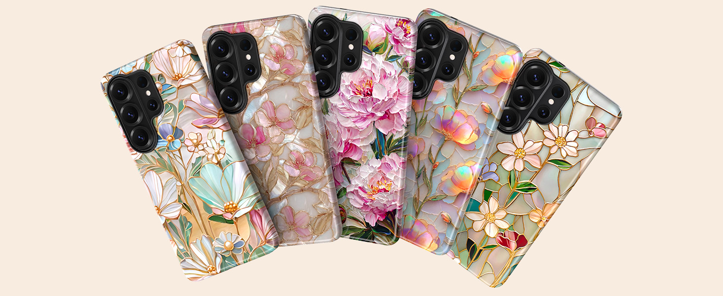 Samsung Galaxy S26 Ultra case