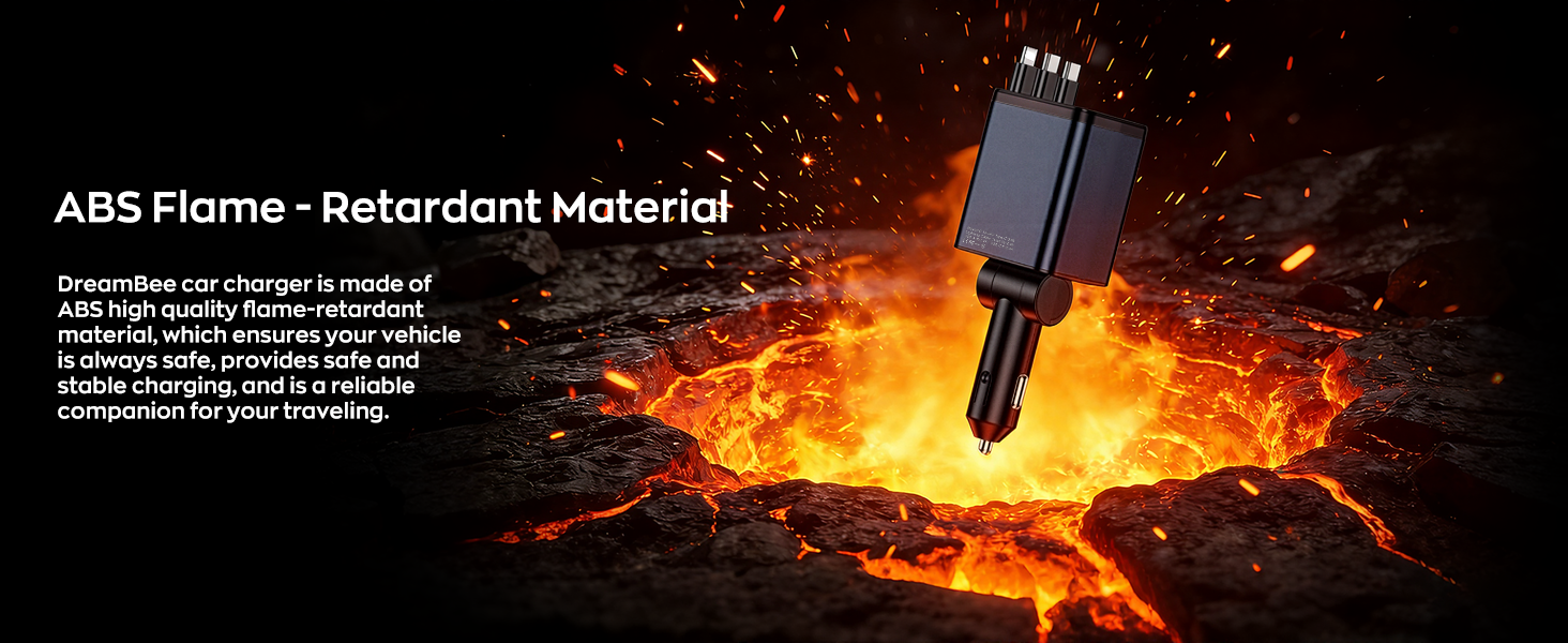 car accessories,Car Charger,Retractable Car Charger,car phone charger,iPhone car charger
