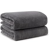 Orighty Bath Towels Pack of 2(27'' x 54'') - Soft Feel, Highly Absorbent, Quick Drying Microfiber...