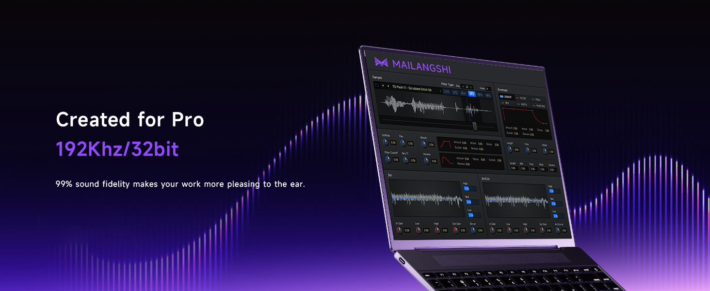 xlr microphone computer microphone streaming mic