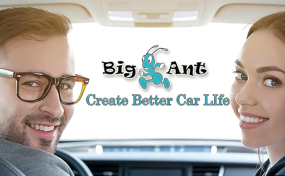 BA