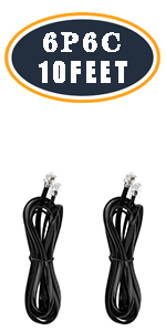 https://m.media-amazon.com/images/S/aplus-media-library-service-media/2bedae02-8119-450b-8b59-f4f4e459b5d0.__CR0,0,150,300_PT0_SX150_V1___.jpg