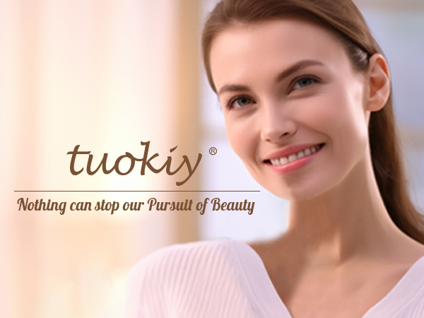 Electric Women Razor for Face