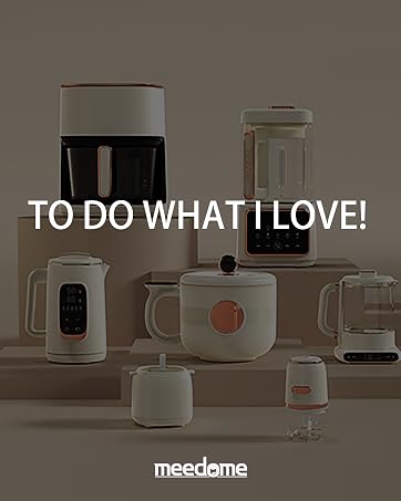 To do what i love