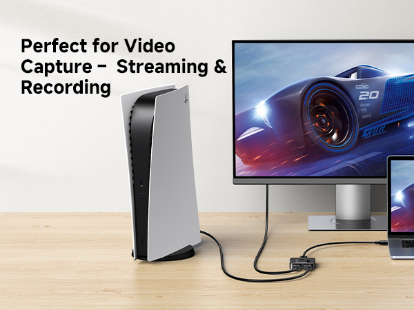 USB data transfer cable with fast charging and reliable connections.