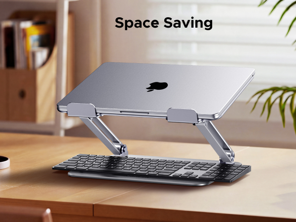 laptop holder