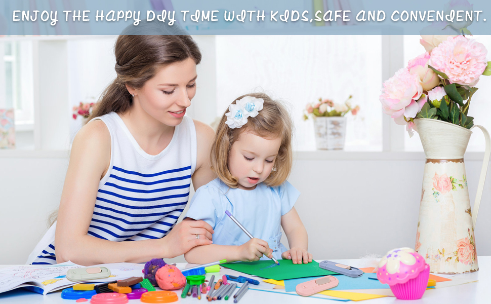 Efficient and Powerful Cutting