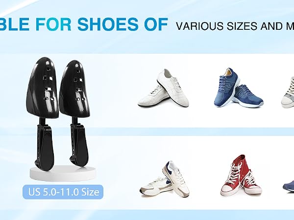 laundry bag shoe washing bag