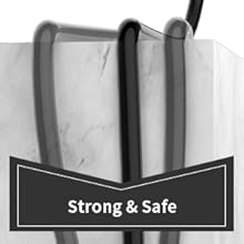 16/3 extension cord 50 ft waterproof heavy duty outdoor indoor use 16 awg