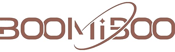 ·