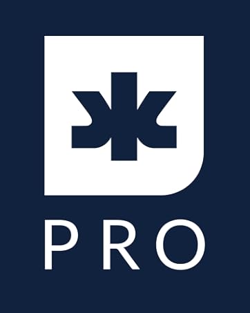 KC Pro