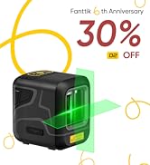 Laser Level