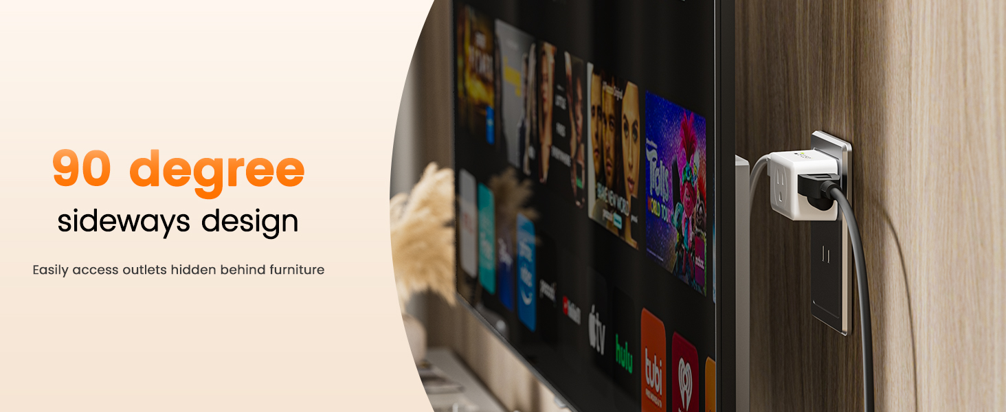 it is well-built and durable.