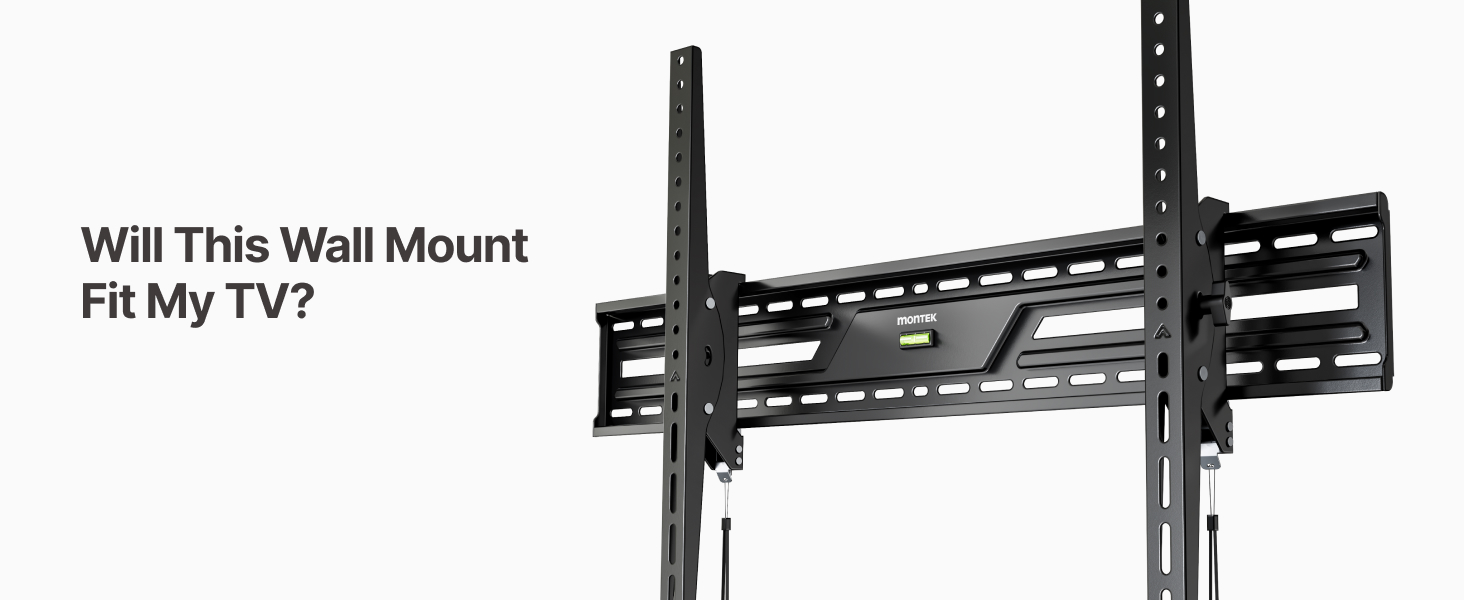 TM1005W-LT (KL38-69T) pc A++page 08.jpg