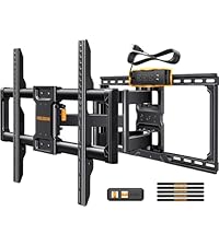 https://m.media-amazon.com/images/S/aplus-media-library-service-media/0f25bdc1-2de8-4578-addd-fe9f3877ab67.__AC_SR200,225___.jpg