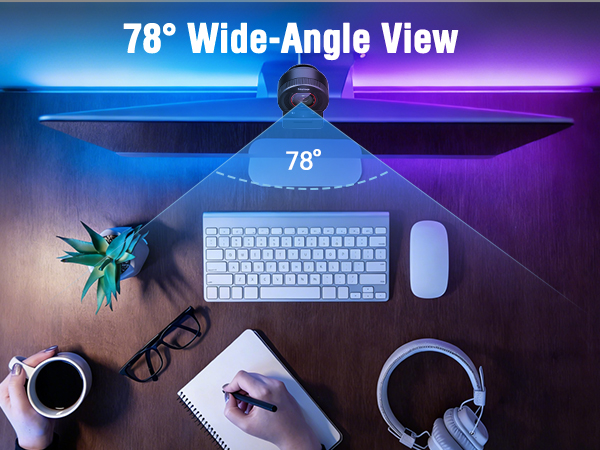 4k pc webcam 4k webcam for streaming usb webcam desktop camera streaming webcam 4k