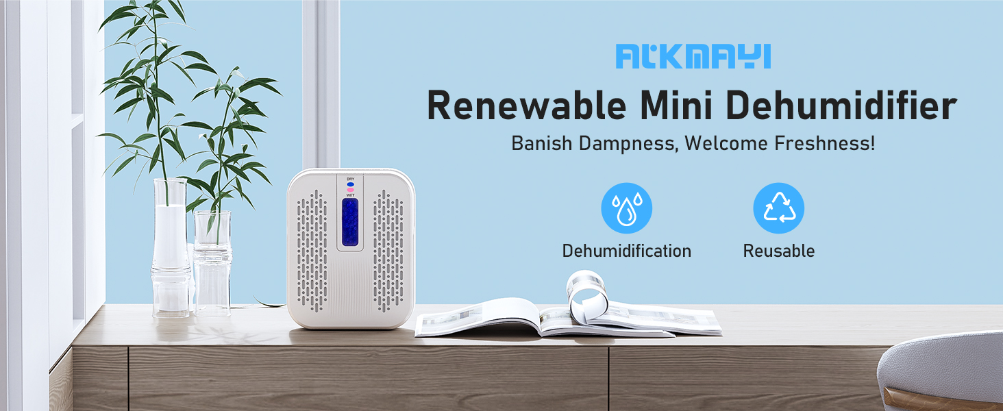 small dehumidifier for bathroom mini dehumidifier for bathroom closet dehumidifier