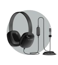 https://m.media-amazon.com/images/S/aplus-media-library-service-media/e6757b8b-1de6-443f-87bf-cbe67cec14ab.__CR0,0,600,675_PT0_SX200_V1___.png