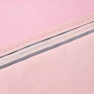 Waist Pack Reflective Strip