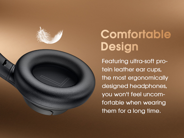 Hi-Res Audio, Deep Bass