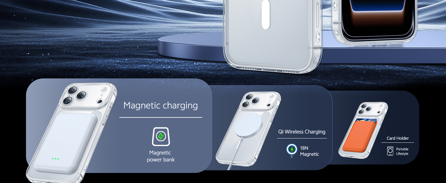 phone_18_pro_max/17_pro_max_case