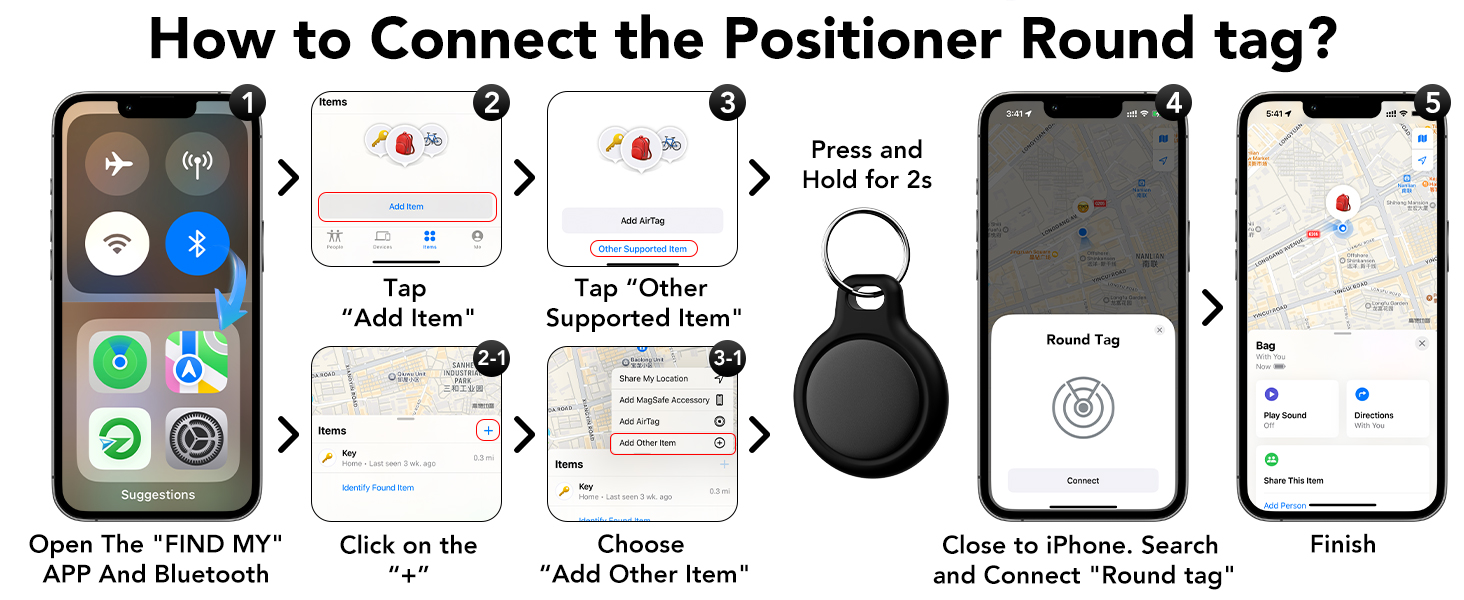 tag-luggage tracker-bluetooth tracker-air tracker-air tag tracker-key locator-air tracker tag
