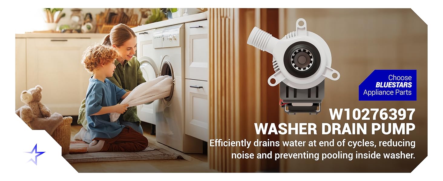 279769 dryer thermal cut-off kit wp3387134 wp3390291 fuse wp3392519 w11050897 high limit thermostat