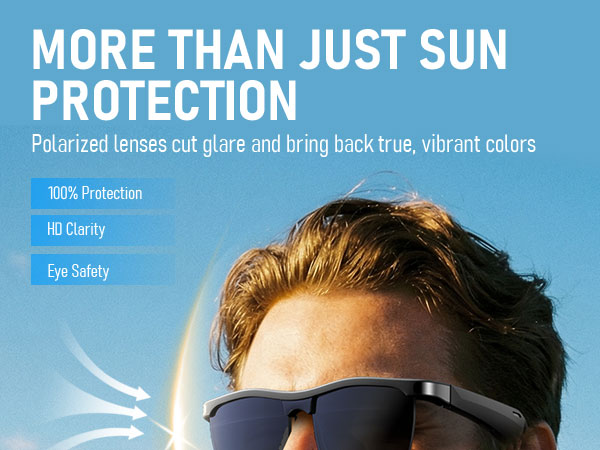 night driving glasses for men