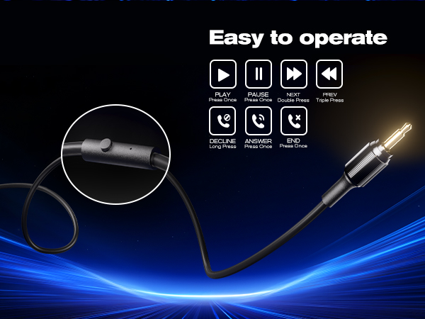 headphones for keyboard piano