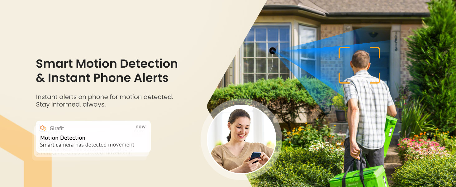 cameras for home security outdoor