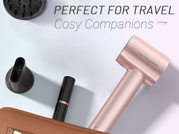 hair dryer for women