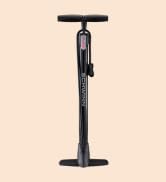 schwinn bike light bike lights toddler mountain black light for night riding adult bike accessories