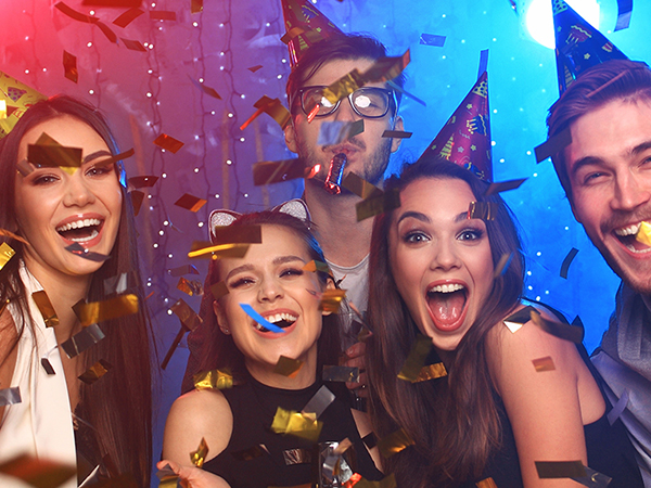 Matter Smart Light Bulb