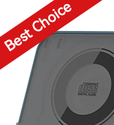 Boombox CD Players for Home