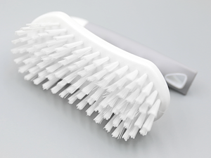 Scrub Brush