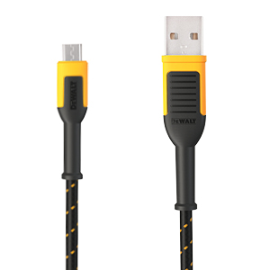 Micro-USB to USB