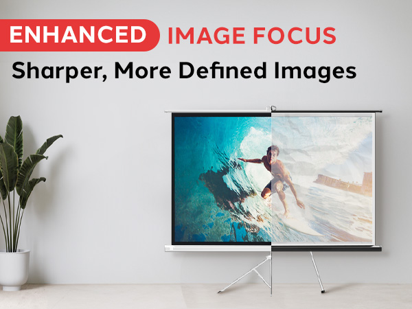 projector screen projector screen pull down outdoor projector screen projector screen 