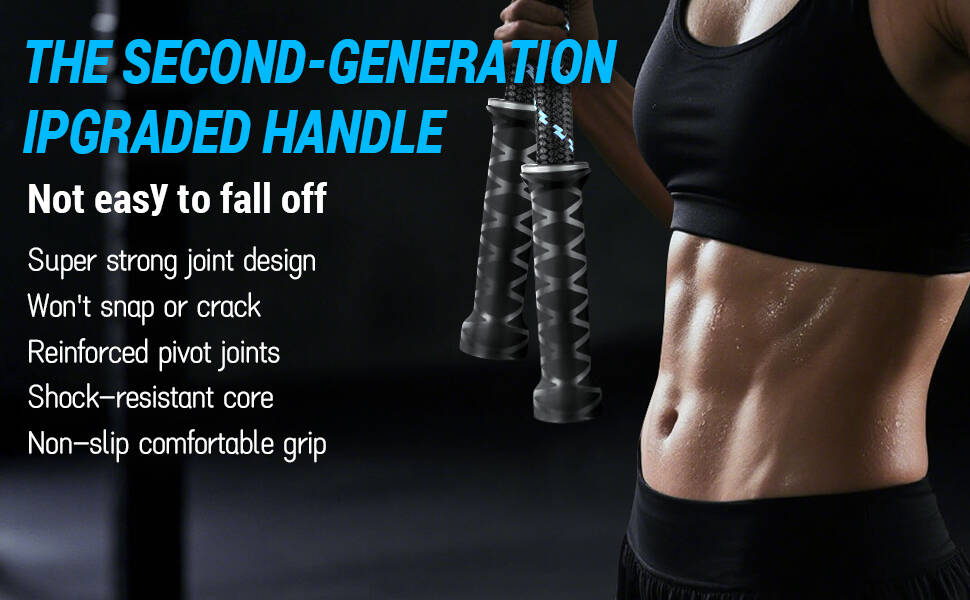 jump rope for women weighted jump rope for men skipping rope for women