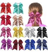 CÉLLOT 12PCS 8
