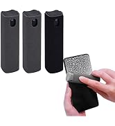 3PCS Fingerprint Proof Screen Cleaner,3 in 1Touchscreen Mist Cleaner Spray for All Phones, Tablet...