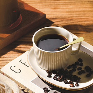 Espresso Spoons