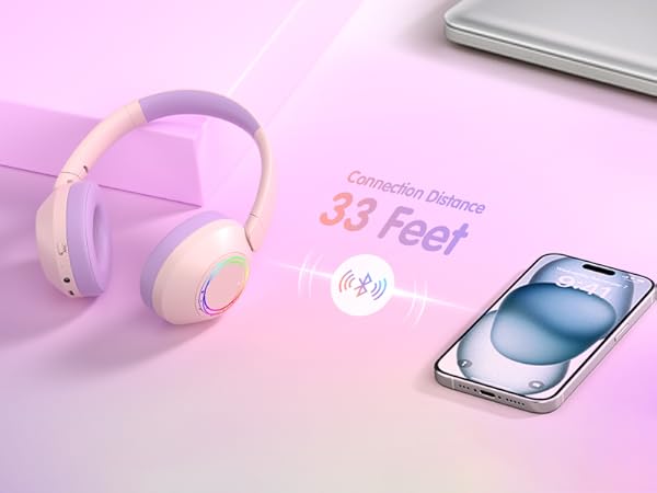 kdis headphones