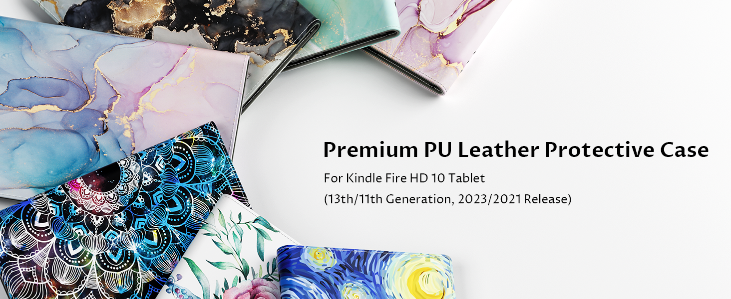 fire hd 10 tablet case